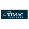 Vimac Ventures